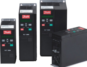 VLT 2800