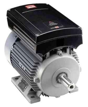 fcm 300
