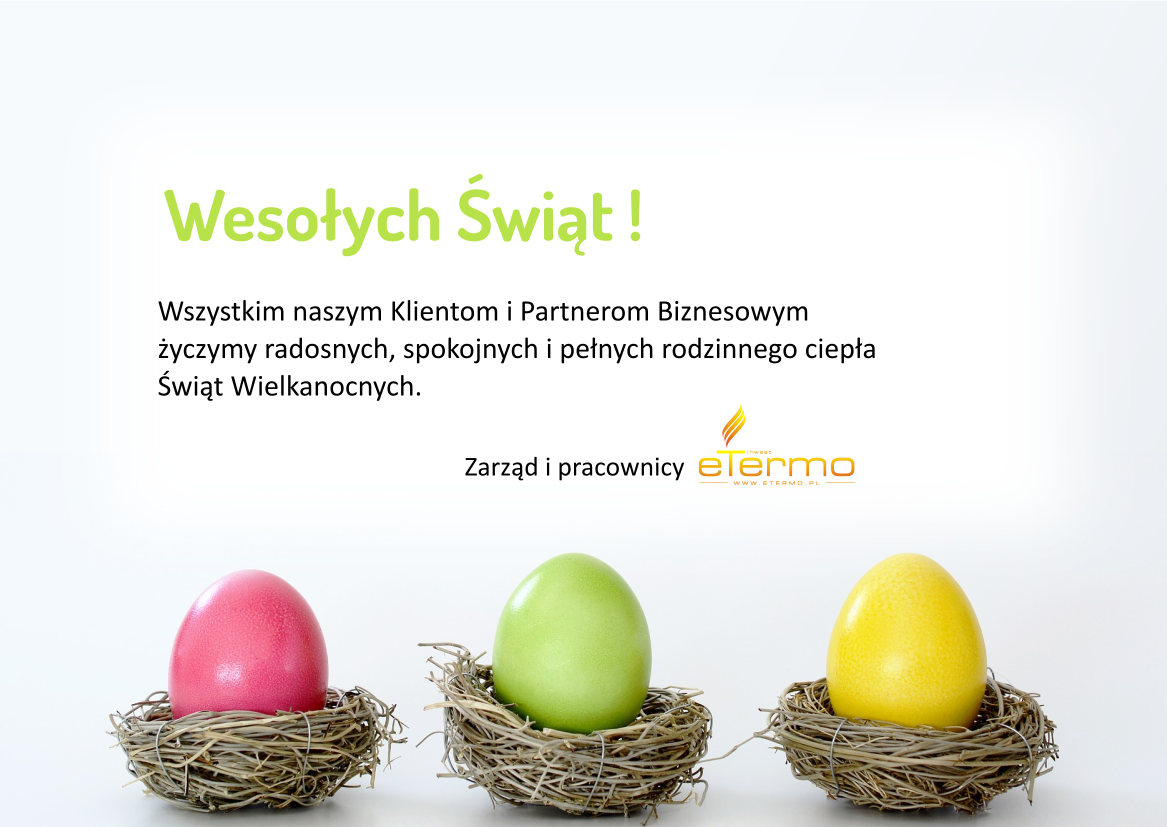życzenia świąteczne 2017 etermo inwest