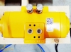 Siłownik EL-O-Matic F-Series Actuator FS0065.