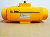 Siłownik EL-O-Matic F-Series Actuator FS0200.